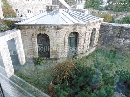 local commercial 780 m²