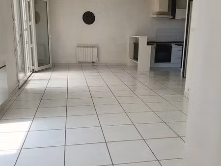 maison coup de coeur ploulech