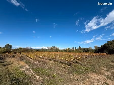 tab + libre constructeurs + prix en direct