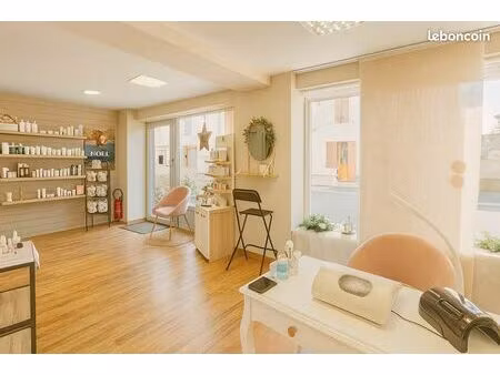 inconnu 3 pièces 68 m²