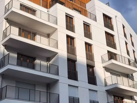 cave rosny-sous-bois