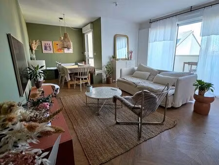 t2- centre chateaugiron