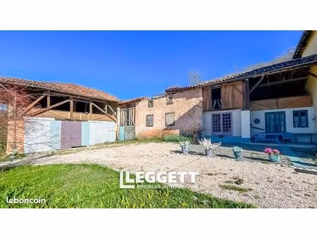 maison 7 pièces 177 m²