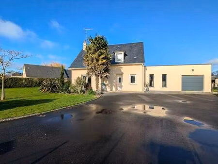 marie nasti immobilier