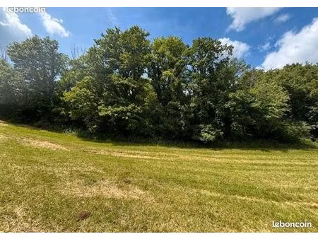 location terrain pour apiculteur