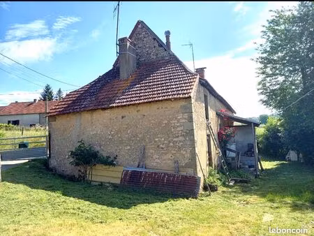 maison 5 pièces 90 m2