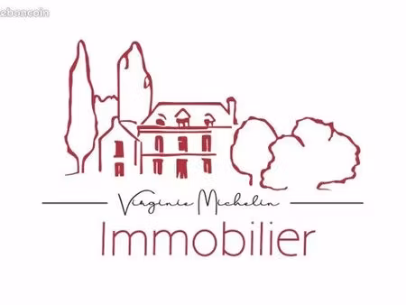 studio 1 pièce 18 m²