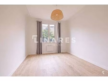 local commercial à vendre