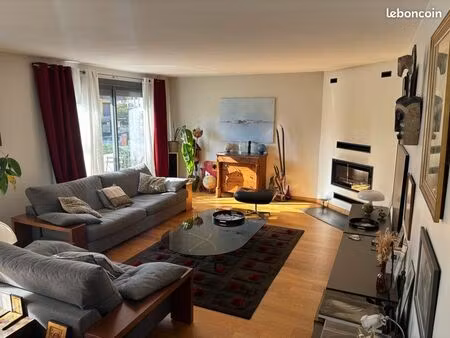 maison 2 faces las cobas