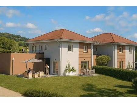 loison lucas capifrance