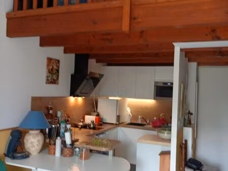 t2 rce saskia style maisonnette