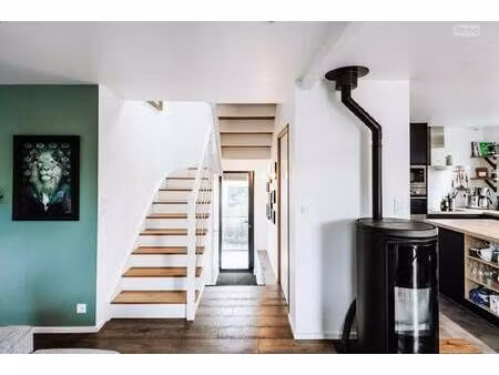 sas cheuvreux rennes