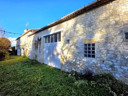 propriété 10 pièces 249 m²