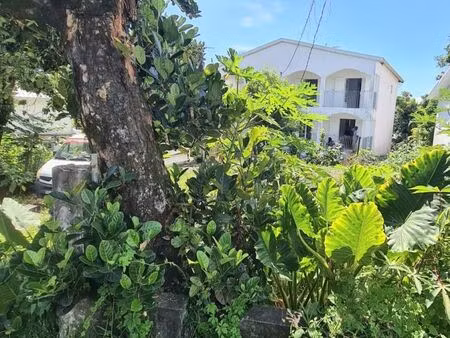 maison 4 pièces 78 m²