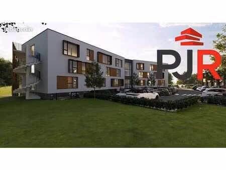 bureaux 577 m² vandoeuvre-lès-nancy