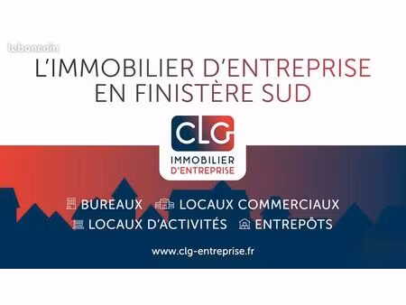 local 2500 m² treffiagat