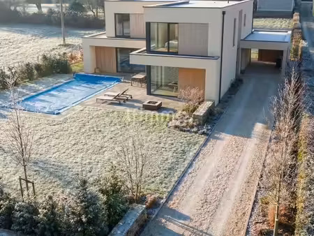 terrain 991 m² soultz-sous-forêts