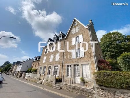 studio 2 pièces 20 m²