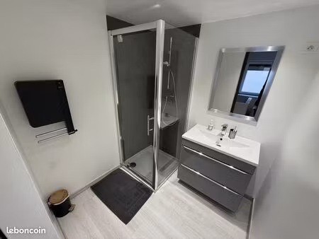 maison 5 pièces 116 m²