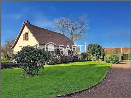 safti cumant hélène conseiller indépendant