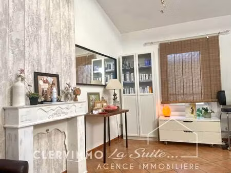 duplex à vendre