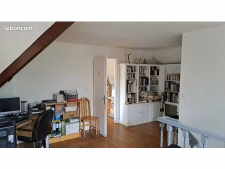 a vendre belle maison