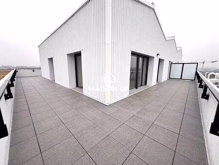 maison ld