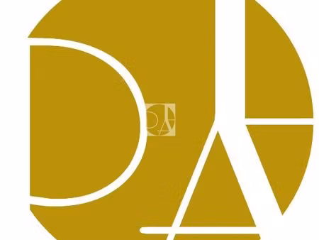 terrain 549 m² uzein