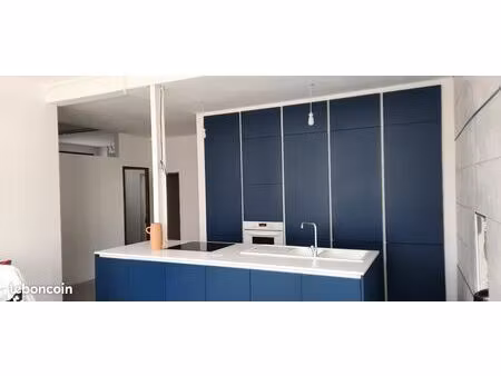 appartement 4 pieces 250 000 euros