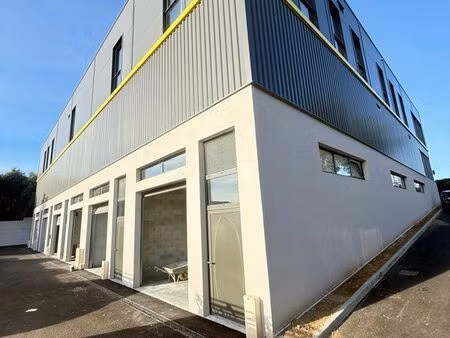 locaux professionnels à vendre