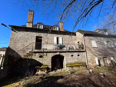new deal immobilier