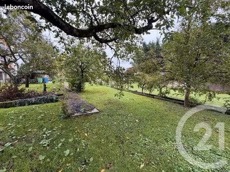 terrain 382 m² lingolsheim