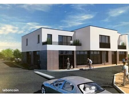 location bureaux 13 - 14 et 15 m²