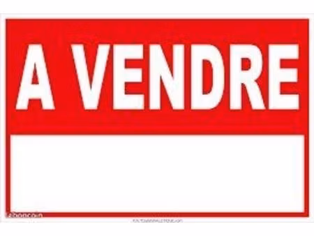 appartement 544 m² bernay