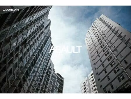 bureaux 105 m² cugnaux