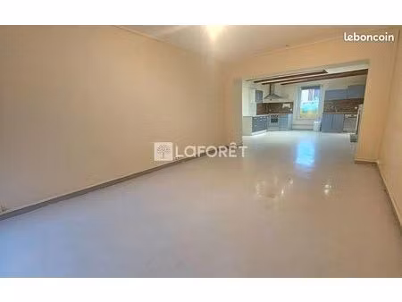 maison 5 pièces 174 m²