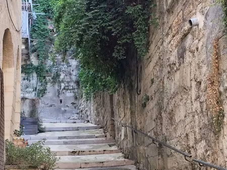 vente immeuble 140 m²