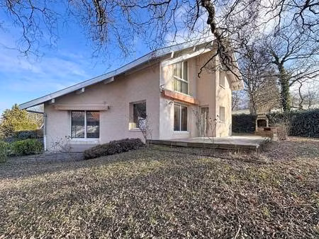 sas millenium properties