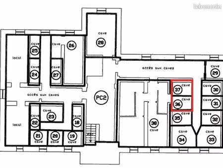 deux caves drouot-barbanegre
