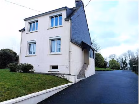 sarl avictoria-immobilier