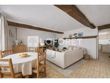 maison villemur sur tarn 5 pièce(s) 120 m2