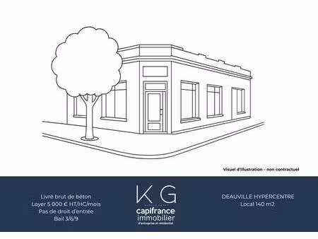 gayet karole capifrance