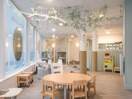 micro creche-thionville