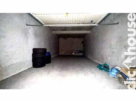 parking à vendre