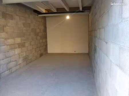 box de stockage digne les bains