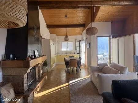 propriété 11 pièces 267 m²