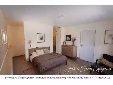 maison à vendre - neuf