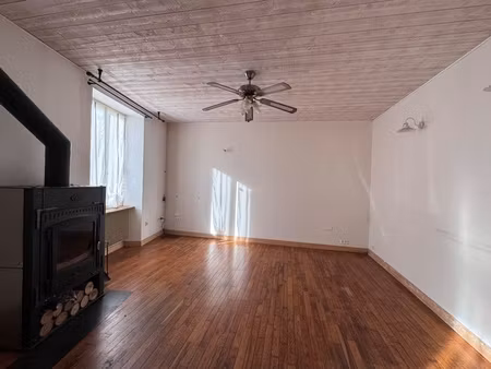 maison à vendre 4 pièces prasville (28)