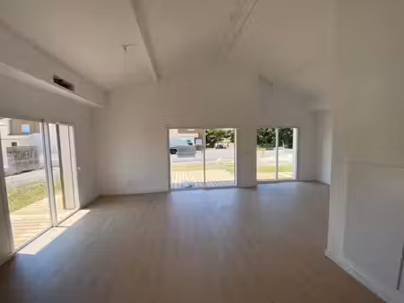 sagim immobilier