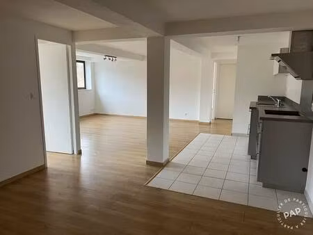 ézy-sur-eure (27530)